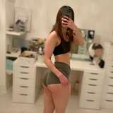 demicooperfree leaked from onlyfans