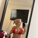 harleebrookeeee leaked from onlyfans