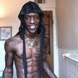 deebartel leaked from onlyfans