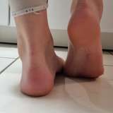 deluxe.feets.booty leaked from onlyfans