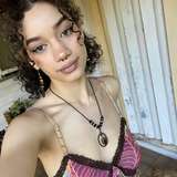deltahunnny leaked from onlyfans