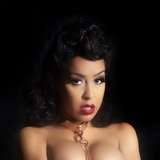 delilahduboisforfree leaks from onlyfans