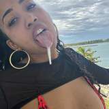 deemanni leaked from onlyfans