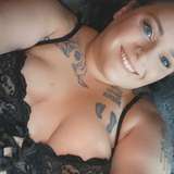 delaneysouth leaked from onlyfans