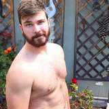 decherdtheman leaked from onlyfans