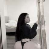 deleted1837 leaked from onlyfans
