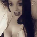 delightfulxsin leaked from onlyfans