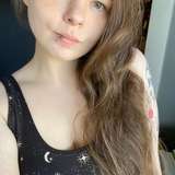 deadasfuk69 leaked from onlyfans