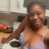 deliciousdanii2 leaked from onlyfans
