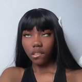 deescreates leaked from onlyfans