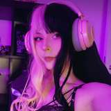 dejiko leaked from onlyfans