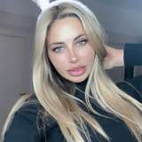 deinaflowfre leaked from onlyfans