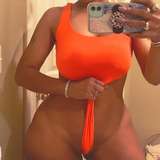 dejabooty1 leaked from onlyfans