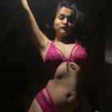 anupandit12 leaks from onlyfans
