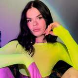 demigold_official leaked from onlyfans