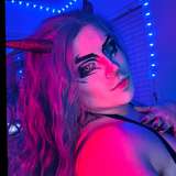 demonboynearyou leaked from onlyfans