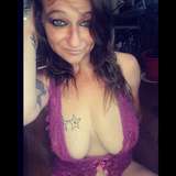 demonglitter leaked from onlyfans