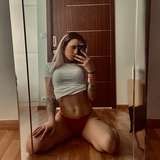 dem0nicangel leaked from onlyfans