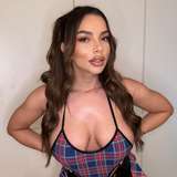 demiwhite leaked from onlyfans