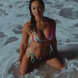 demiglows leaked from onlyfans