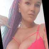 dennyreed leaked from onlyfans