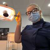 dentalfet_duo leaked from onlyfans