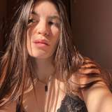 denissese leaked from onlyfans