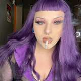 demixdevill leaked from onlyfans