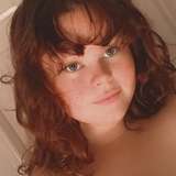 demon0princess0 leaked from onlyfans
