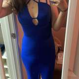 delphinium18xo leaked from onlyfans