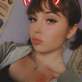 demonbabie leaked from onlyfans
