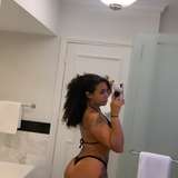 demisworld leaked from onlyfans