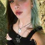 demonakachan leaked from onlyfans