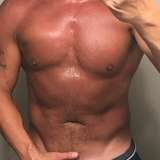 derekblade leaked from onlyfans