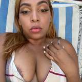delirisantos leaked from onlyfans