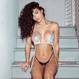 demidollarzzz leaked from onlyfans