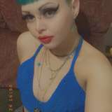 demondawggo leaked from onlyfans
