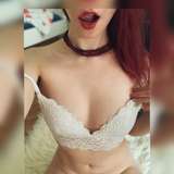 dellasweets leaked from onlyfans
