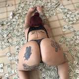 demixm leaked from onlyfans