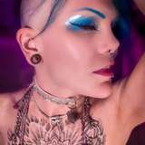dementhia leaks from onlyfans
