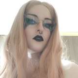 demoniadusk leaked from onlyfans