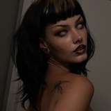 demon_d0llfree leaked from onlyfans