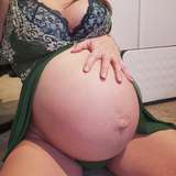 delilah.knight420 leaks from onlyfans