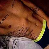 demon_king777 leaked from onlyfans