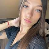 demonvic leaked from onlyfans
