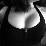 denizgibi19 leaked from onlyfans