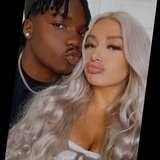 derrickandjadeena leaked from onlyfans