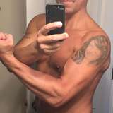 derekblade2 leaked from onlyfans