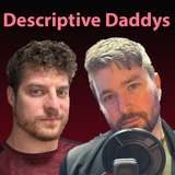 descriptivedaddys leaked from onlyfans