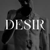 desirfilms leaked from onlyfans
